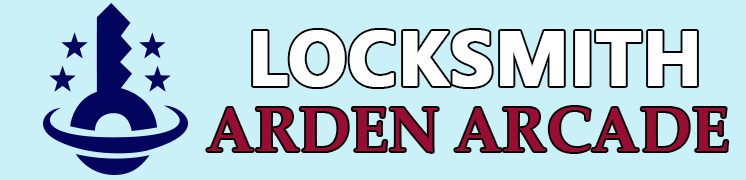 Locksmith Arden Arcade CA